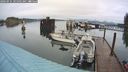 ./images/quadra/hbidock/20240921/hbidock20240921_101501M.jpg