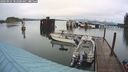 ./images/quadra/hbidock/20240921/hbidock20240921_102000M.jpg