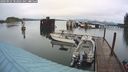 ./images/quadra/hbidock/20240921/hbidock20240921_102001M.jpg