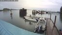 ./images/quadra/hbidock/20240921/hbidock20240921_103001M.jpg