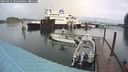 ./images/quadra/hbidock/20240921/hbidock20240921_103501M.jpg