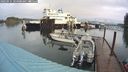 ./images/quadra/hbidock/20240921/hbidock20240921_104000M.jpg