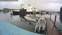 ./images/quadra/hbidock/20240921/hbidock20240921_104002M.jpg