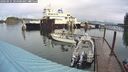 ./images/quadra/hbidock/20240921/hbidock20240921_104500M.jpg