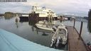 ./images/quadra/hbidock/20240921/hbidock20240921_110001M.jpg