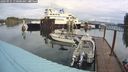 ./images/quadra/hbidock/20240921/hbidock20240921_110501M.jpg