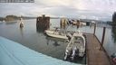 ./images/quadra/hbidock/20240921/hbidock20240921_111000M.jpg