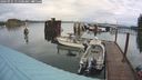 ./images/quadra/hbidock/20240921/hbidock20240921_111500M.jpg