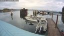 ./images/quadra/hbidock/20240921/hbidock20240921_112000M.jpg