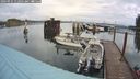 ./images/quadra/hbidock/20240921/hbidock20240921_112001M.jpg