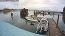 ./images/quadra/hbidock/20240921/hbidock20240921_112501M.jpg