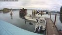 ./images/quadra/hbidock/20240921/hbidock20240921_113000M.jpg