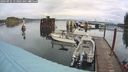 ./images/quadra/hbidock/20240921/hbidock20240921_113001M.jpg