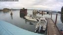 ./images/quadra/hbidock/20240921/hbidock20240921_113500M.jpg