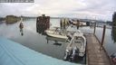 ./images/quadra/hbidock/20240921/hbidock20240921_114001M.jpg