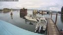 ./images/quadra/hbidock/20240921/hbidock20240921_114500M.jpg