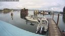 ./images/quadra/hbidock/20240921/hbidock20240921_114501M.jpg