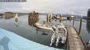 ./images/quadra/hbidock/20240921/hbidock20240921_115001M.jpg