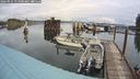 ./images/quadra/hbidock/20240921/hbidock20240921_115500M.jpg