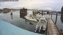 ./images/quadra/hbidock/20240921/hbidock20240921_115501M.jpg