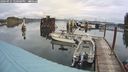 ./images/quadra/hbidock/20240921/hbidock20240921_120000M.jpg