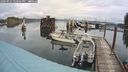 ./images/quadra/hbidock/20240921/hbidock20240921_120001M.jpg