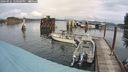 ./images/quadra/hbidock/20240921/hbidock20240921_120500M.jpg