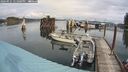 ./images/quadra/hbidock/20240921/hbidock20240921_121000M.jpg