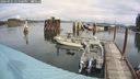 ./images/quadra/hbidock/20240921/hbidock20240921_121500M.jpg