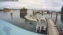 ./images/quadra/hbidock/20240921/hbidock20240921_121502M.jpg