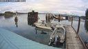 ./images/quadra/hbidock/20240921/hbidock20240921_122000M.jpg