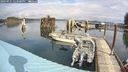 ./images/quadra/hbidock/20240921/hbidock20240921_122500M.jpg