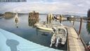 ./images/quadra/hbidock/20240921/hbidock20240921_122501M.jpg