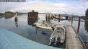 ./images/quadra/hbidock/20240921/hbidock20240921_123000M.jpg