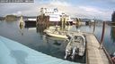 ./images/quadra/hbidock/20240921/hbidock20240921_123501M.jpg