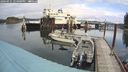 ./images/quadra/hbidock/20240921/hbidock20240921_124000M.jpg