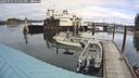 ./images/quadra/hbidock/20240921/hbidock20240921_124501M.jpg