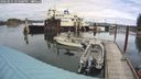 ./images/quadra/hbidock/20240921/hbidock20240921_125000M.jpg