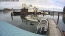 ./images/quadra/hbidock/20240921/hbidock20240921_125500M.jpg