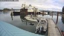 ./images/quadra/hbidock/20240921/hbidock20240921_125501M.jpg