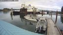 ./images/quadra/hbidock/20240921/hbidock20240921_130001M.jpg