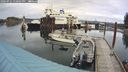 ./images/quadra/hbidock/20240921/hbidock20240921_130502M.jpg