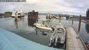 ./images/quadra/hbidock/20240921/hbidock20240921_131500M.jpg