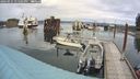 ./images/quadra/hbidock/20240921/hbidock20240921_131501M.jpg