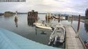 ./images/quadra/hbidock/20240921/hbidock20240921_132000M.jpg
