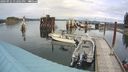 ./images/quadra/hbidock/20240921/hbidock20240921_132001M.jpg