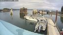 ./images/quadra/hbidock/20240921/hbidock20240921_132500M.jpg