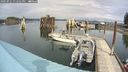 ./images/quadra/hbidock/20240921/hbidock20240921_132501M.jpg