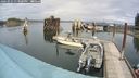 ./images/quadra/hbidock/20240921/hbidock20240921_133000M.jpg