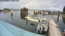 ./images/quadra/hbidock/20240921/hbidock20240921_133002M.jpg